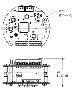 t3-diagram