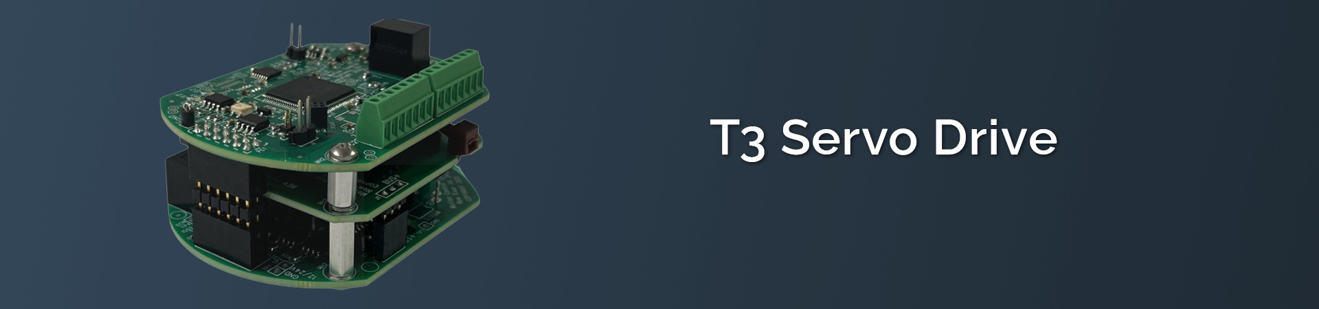 T3-header-v2