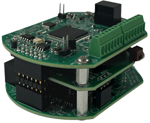 t3-servo-drive-quarter-300x