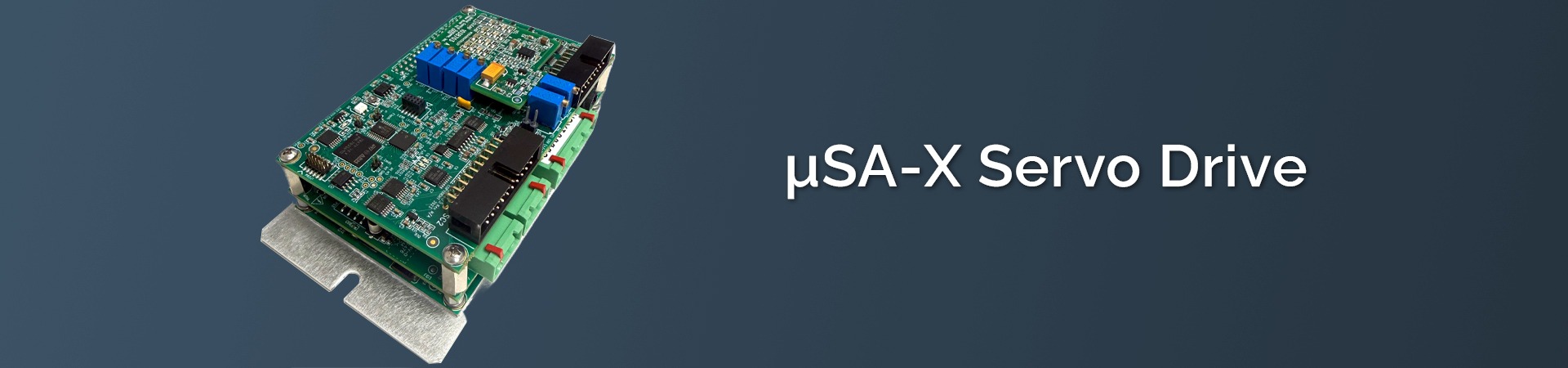 uSA-X-header-v2